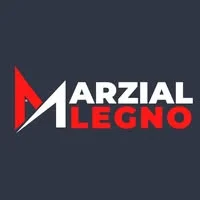 Marziallegno Srl