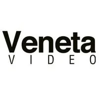 Veneta Video di Tommaso Giusto