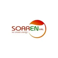 Soaren