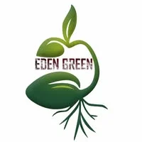 Eden Green