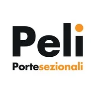 Peli Porte Sezionali per Garage