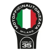 MOTOFFICINAUTORIZZATA