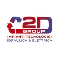 2D GROUP SRL Ristrutturazioni & Idraulica