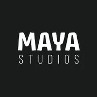 Maya Studios | Noleggio Attrezzature Cinema e Produzione Cinematografica