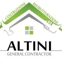 Altini General Contractor - Ristrutturazioni