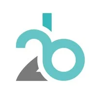 2B ingegneria srl