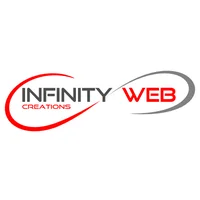 Infinity Web Agency