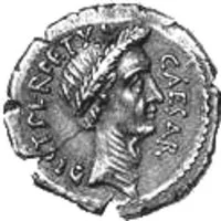 Caesar Traduzioni Professionali, Tecniche e Giurate