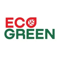 Eco Green s. r. l.