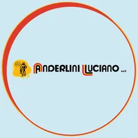 Anderlini Luciano Srl