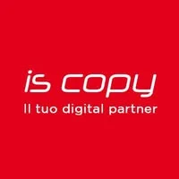 IS Copy S.r.l.
