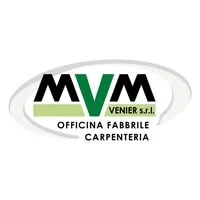 MVM Venier