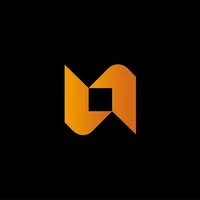 N - Quadro | Web Marketing - Digital Brands - Photo & Video