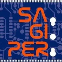 Sa.Gi.Per. Impianti S.r.l.