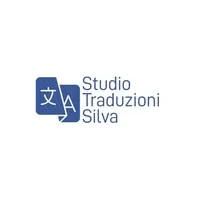 Studio Traduzioni Giurate e Legalizzazioni SILVA
