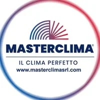 MasterClima (Sede Cornelia)