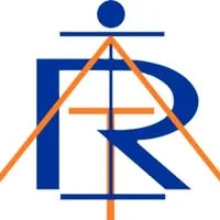R.A.T.I. Srl