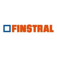Studio Finstral Verona - finestre, porte d’ingresso, pareti vetrate