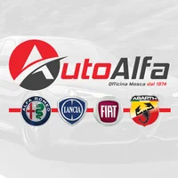 Auto Alfa Srl