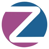 Zoe Web Agency