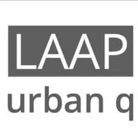 Laap Architects srl