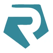 REALITY NET - System Solutions