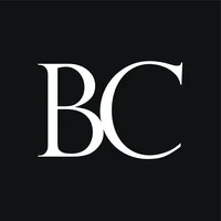 Bcbrandesign | Branding & Advertising, creative design agency