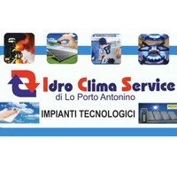 Idro Clima Service