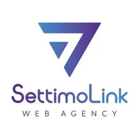 SettimoLink Srl - Web Agency