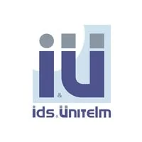 Ids & Unitelm Srl