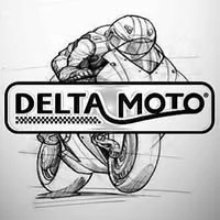 Delta Moto Verona