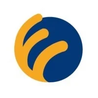 Unoenergy Point Verona