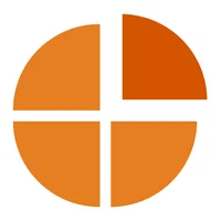 DEVAPP S.R.L.