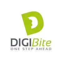 DigiBite Srl
