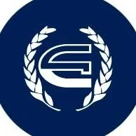 Autocarrozzeria Esposito srl