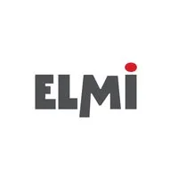 ELMI