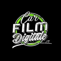 CAR FILM DIGITALE