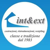 int&ext Ristrutturazioni Costruzioni Restyling