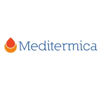 Meditermica Srl