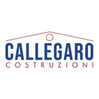 Callegaro Costruzioni