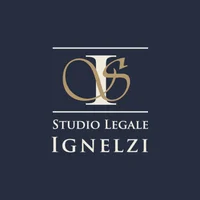 Studio Legale Avv. Stefania Ignelzi - Avvocato dell’Immobiliare