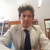 Raneli Avvocato Angelo