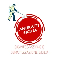 Antiratti Disinfestazione Catania - Sicilia