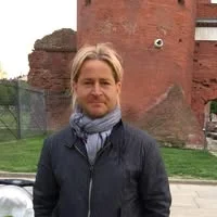Impresa Edile De Siati