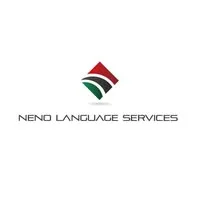TRADUZIONI NLS