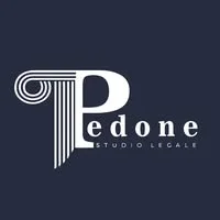 Studio Legale Pedone