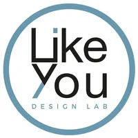 Likeyou srl