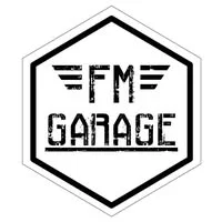 FMgarage Srls