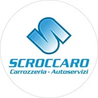 Scroccaro - Carrozzeria Autoservizi