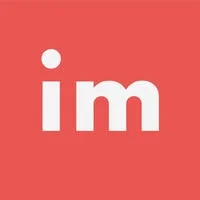 Immagina - Digital Web Agency